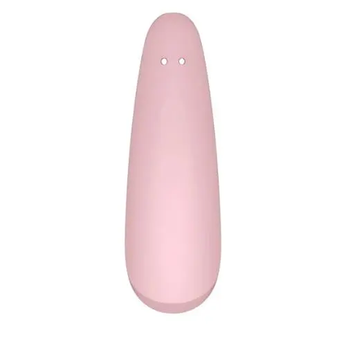 Curvy 2+ Pink