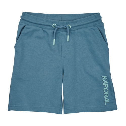Kaporal - PIMA DIVERSION - Bleu