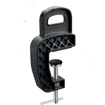 Swix BC Mid. Schraubstock Adapter Service Werkzeug
