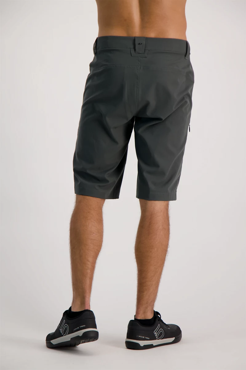 GIRO Arc Herren Bikeshort