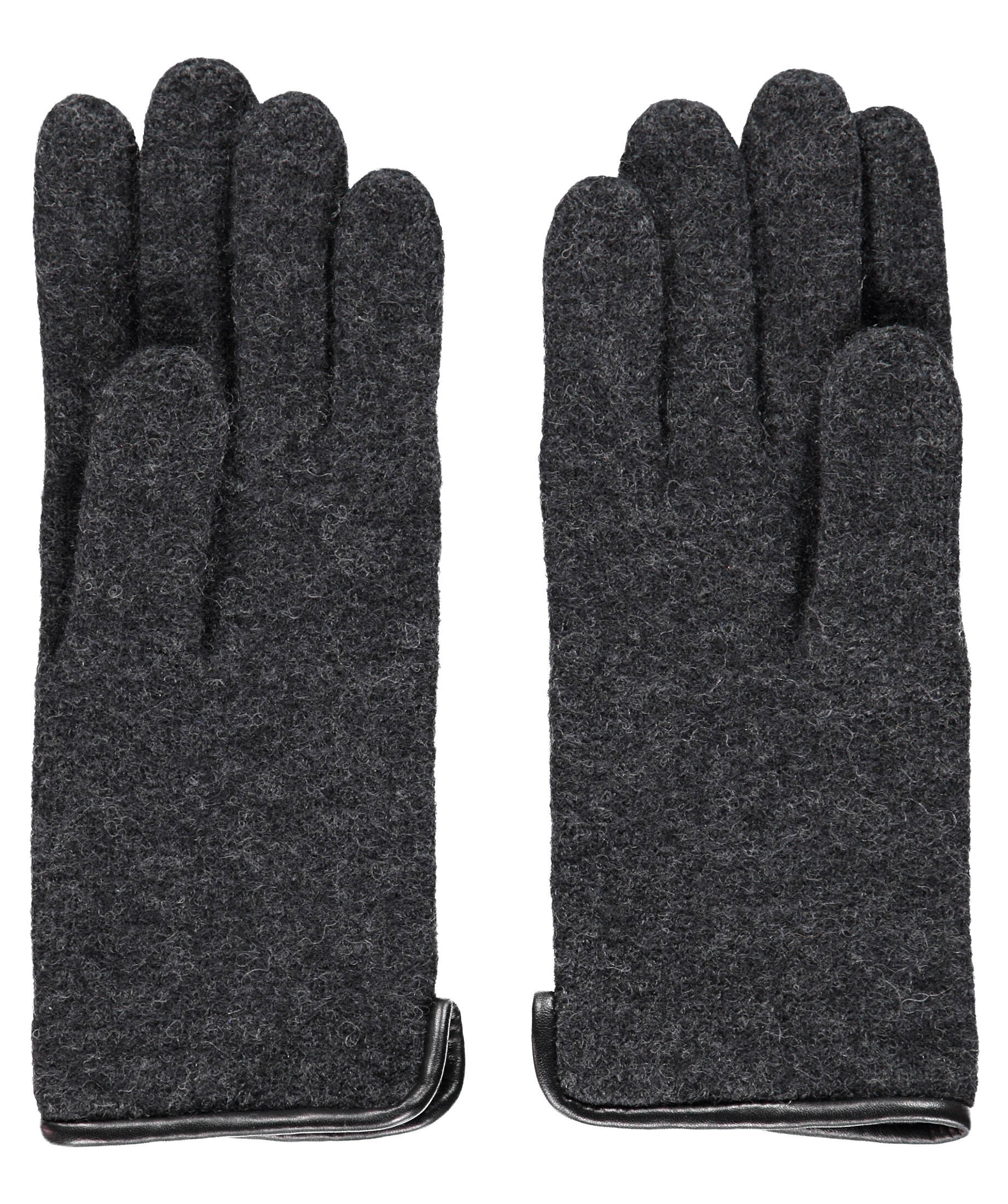 Roeckl Mode| Damen Handschuhe