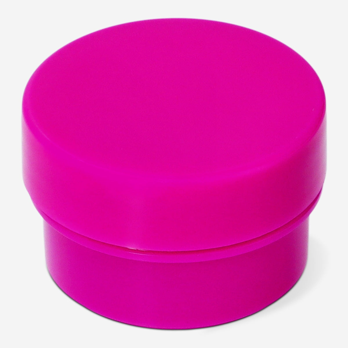 Læbepomade med kirsebærsmag