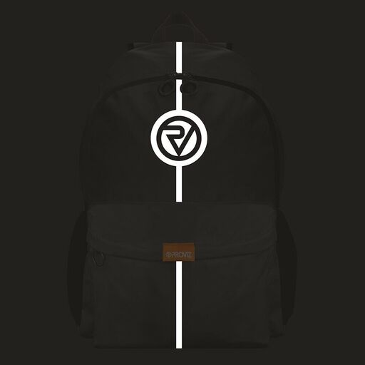 Mochila infantil Proviz Adventure 25 litros