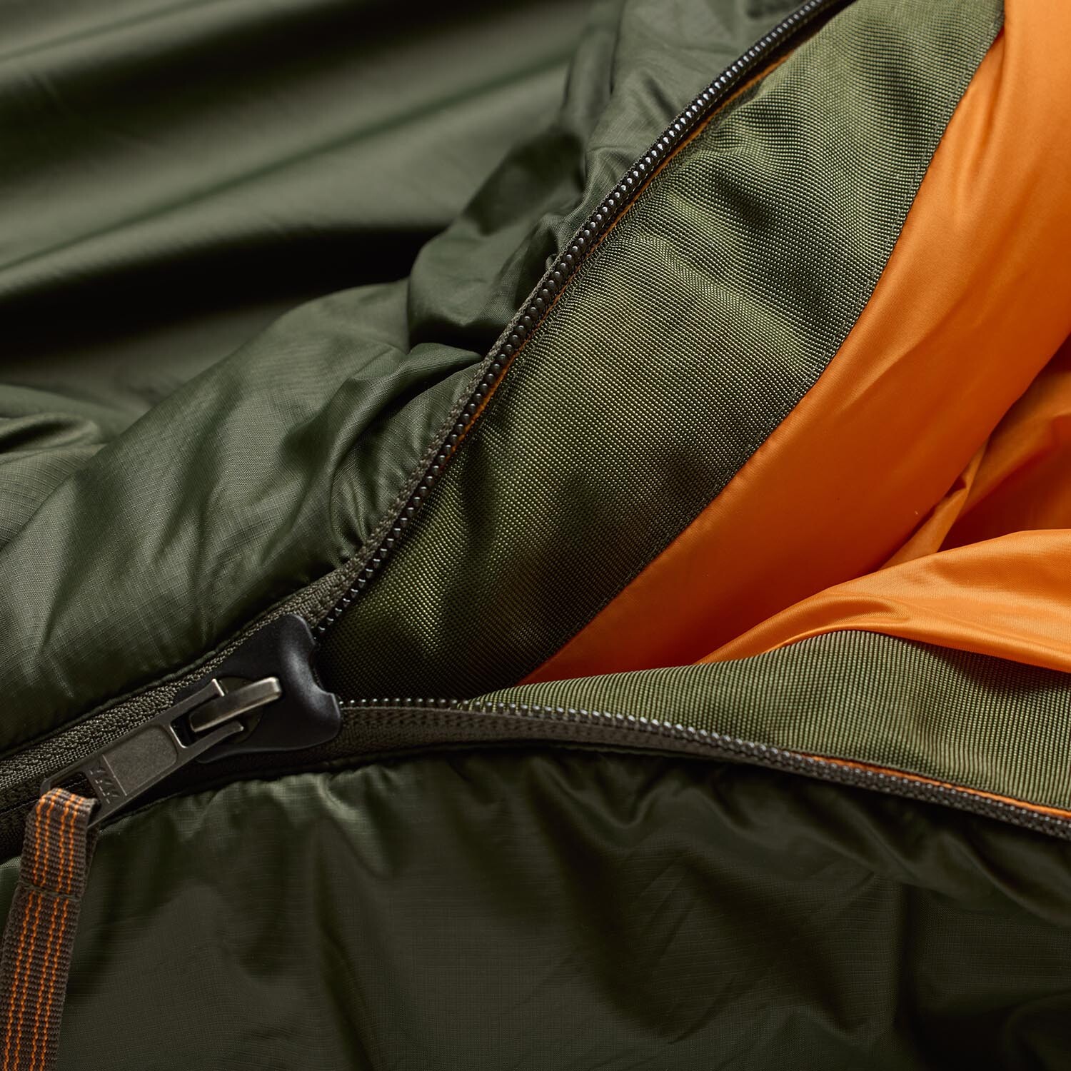 Fjällräven Womens Abisko Three Seasons