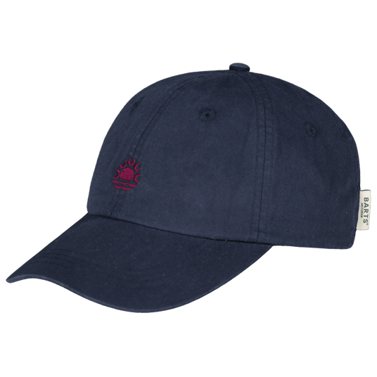 Barts - Jarrah - Casquette