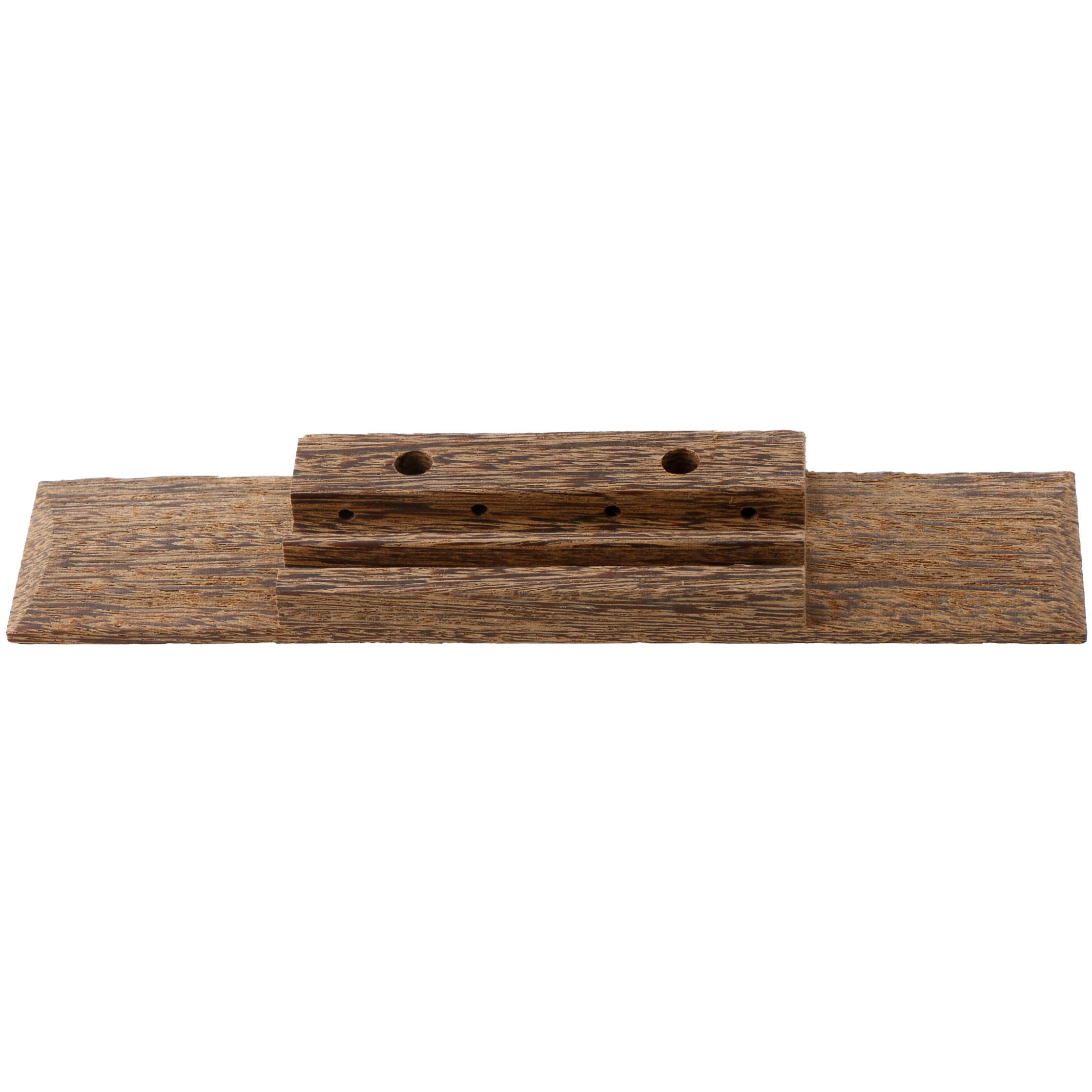 Fazley 10502 brug voor tenor ukelele