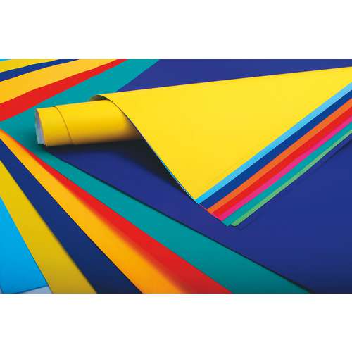 MAILDOR Plakatpapier Sortimente