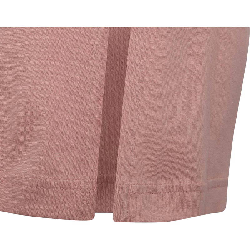 adidas M T-shirt Børn