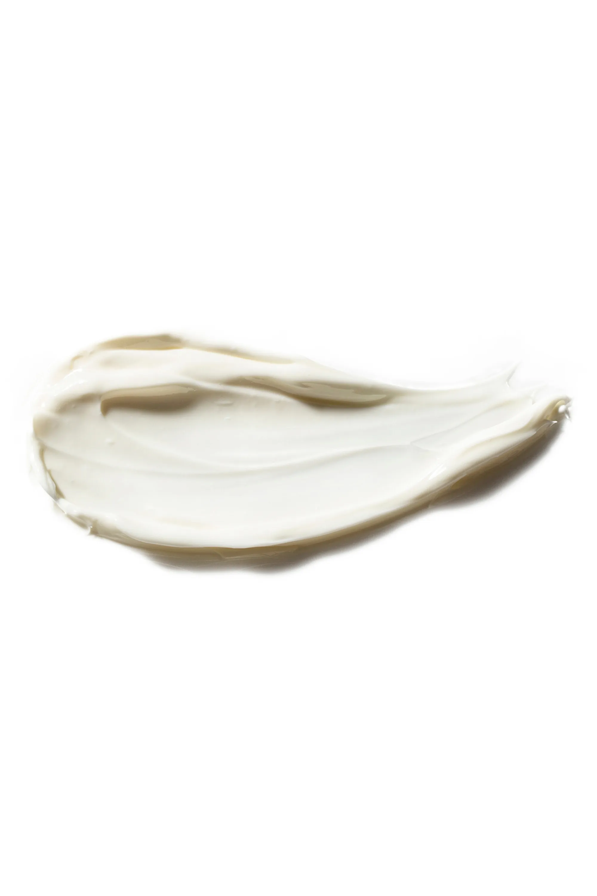 Antipodes Crème de jour nourrissante Vanilla Pod-60 ml