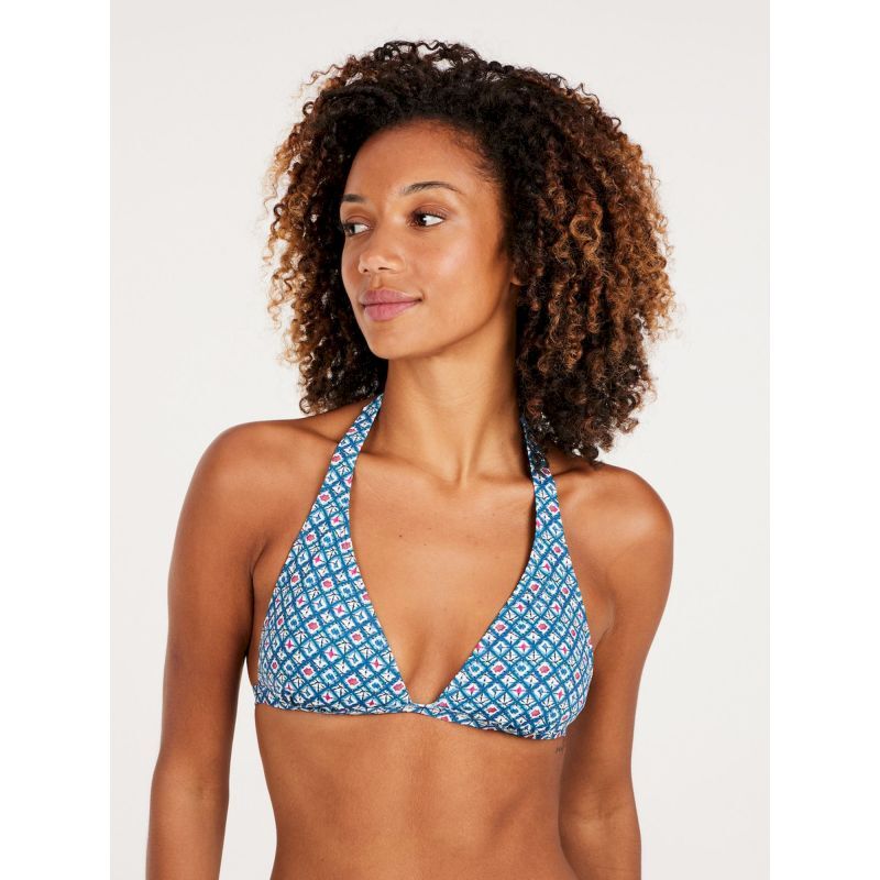 Mixtwice - Haut de bikini femme