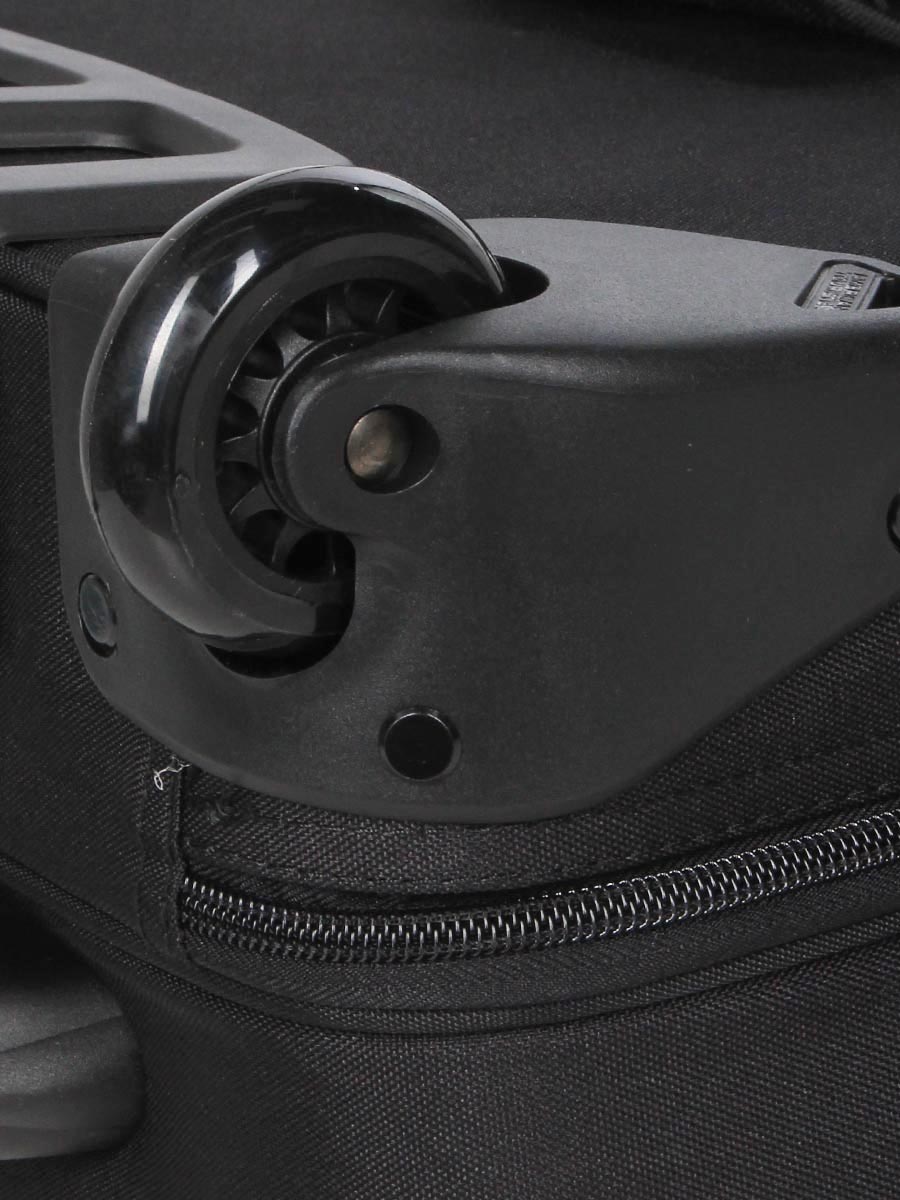 Pilot case American Tourister AT Work 15.6 pouces