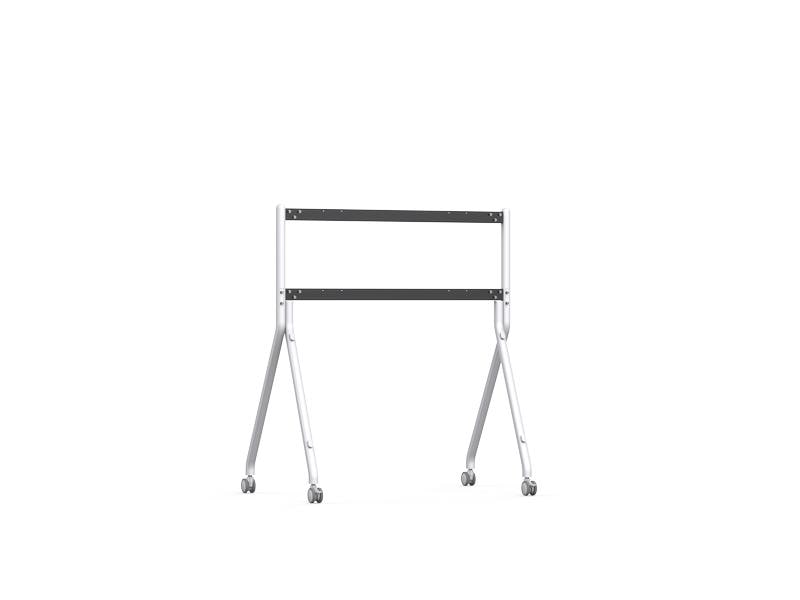 Huawei Trolley für IdeaHub Series 2 Huawei Trolley für IdeaHub S2 und Board 2