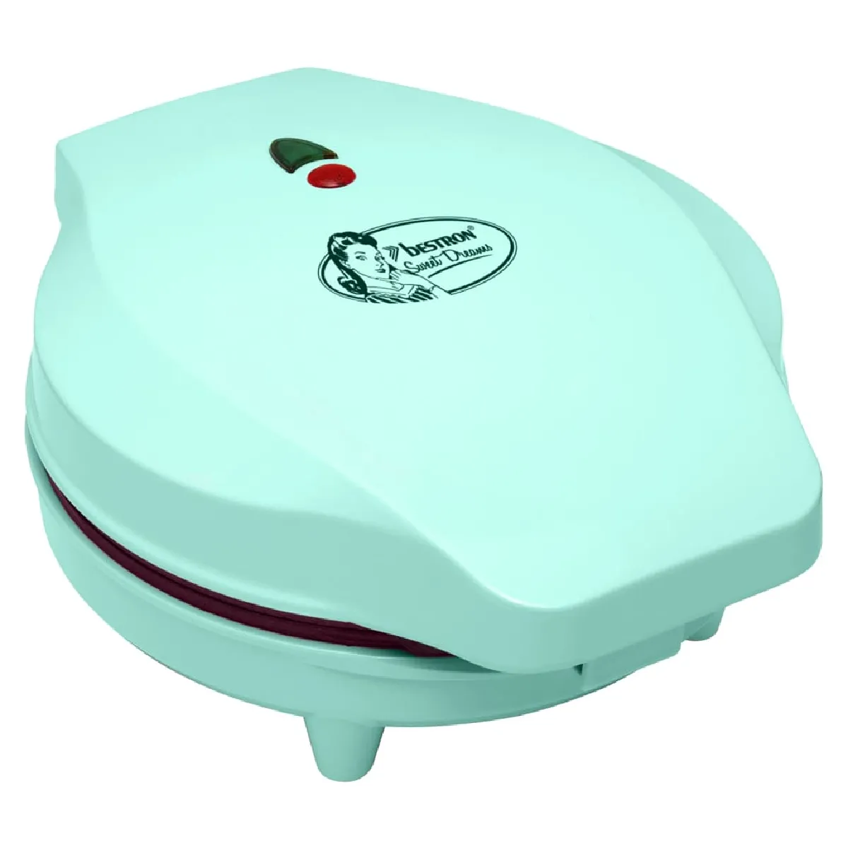 Bestron ASW217M