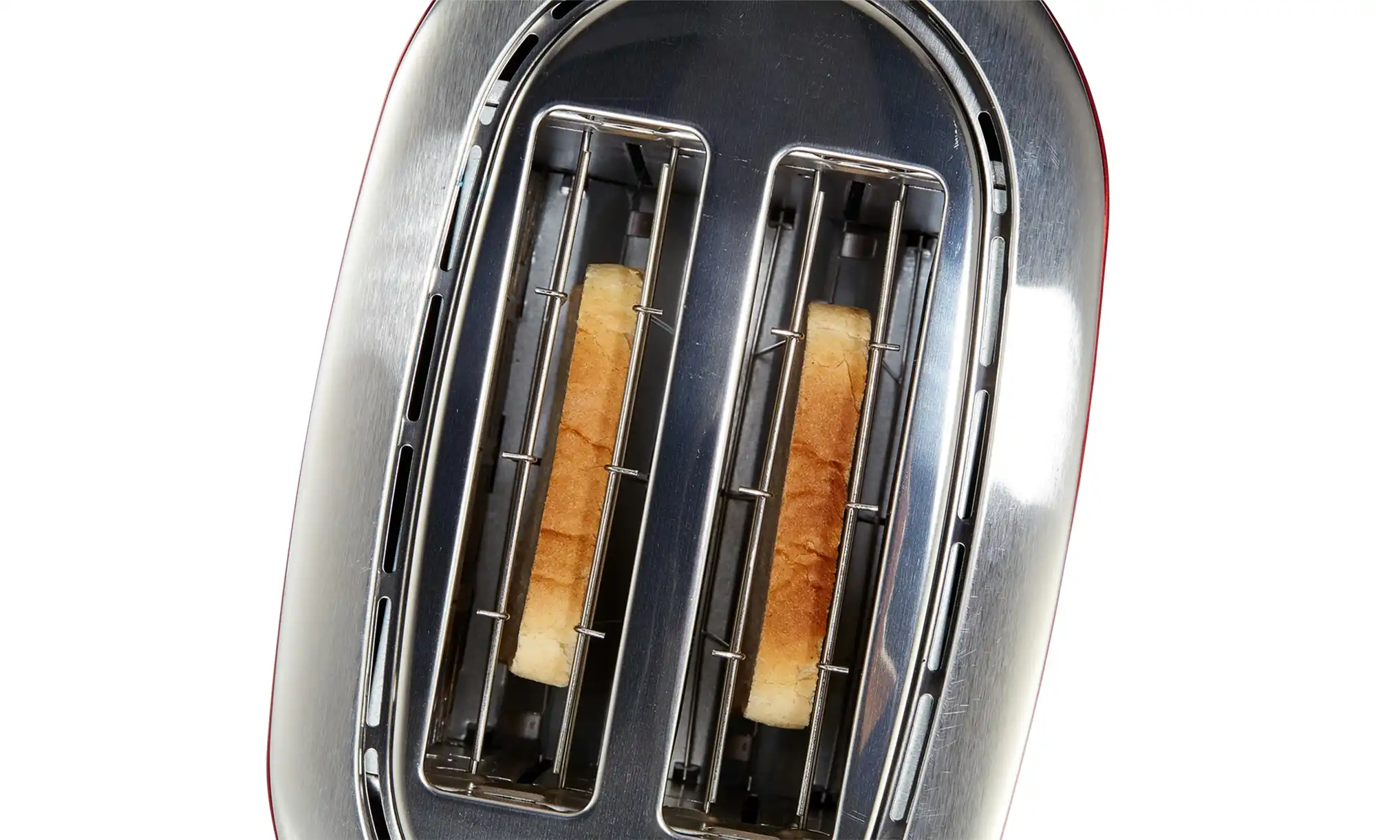 KHG Toaster TO-852 (MRE)