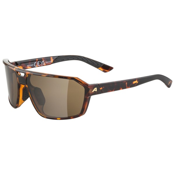 Alpina - Swift S3 - Lunettes de soleil