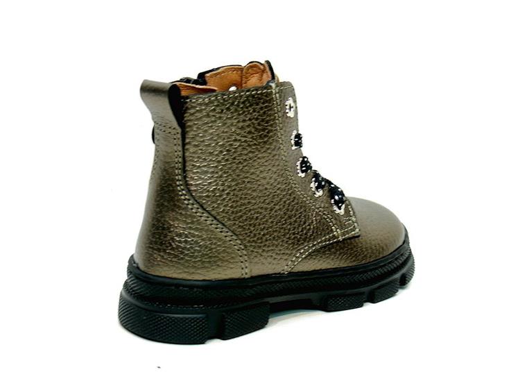 Develab 47080 Taupe
