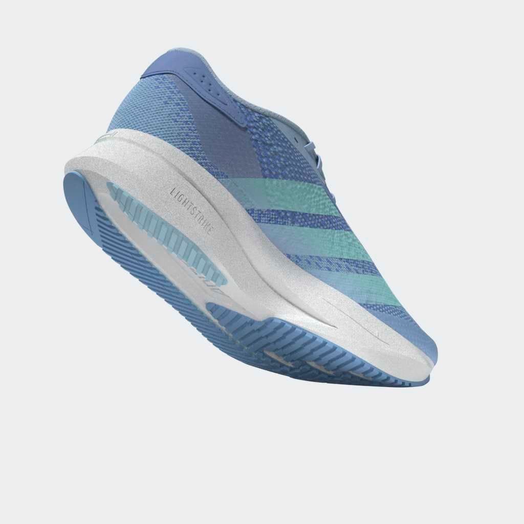 adidas Performance Laufschuh »ADIZERO SL2«  mit Lightstrike-Sohle