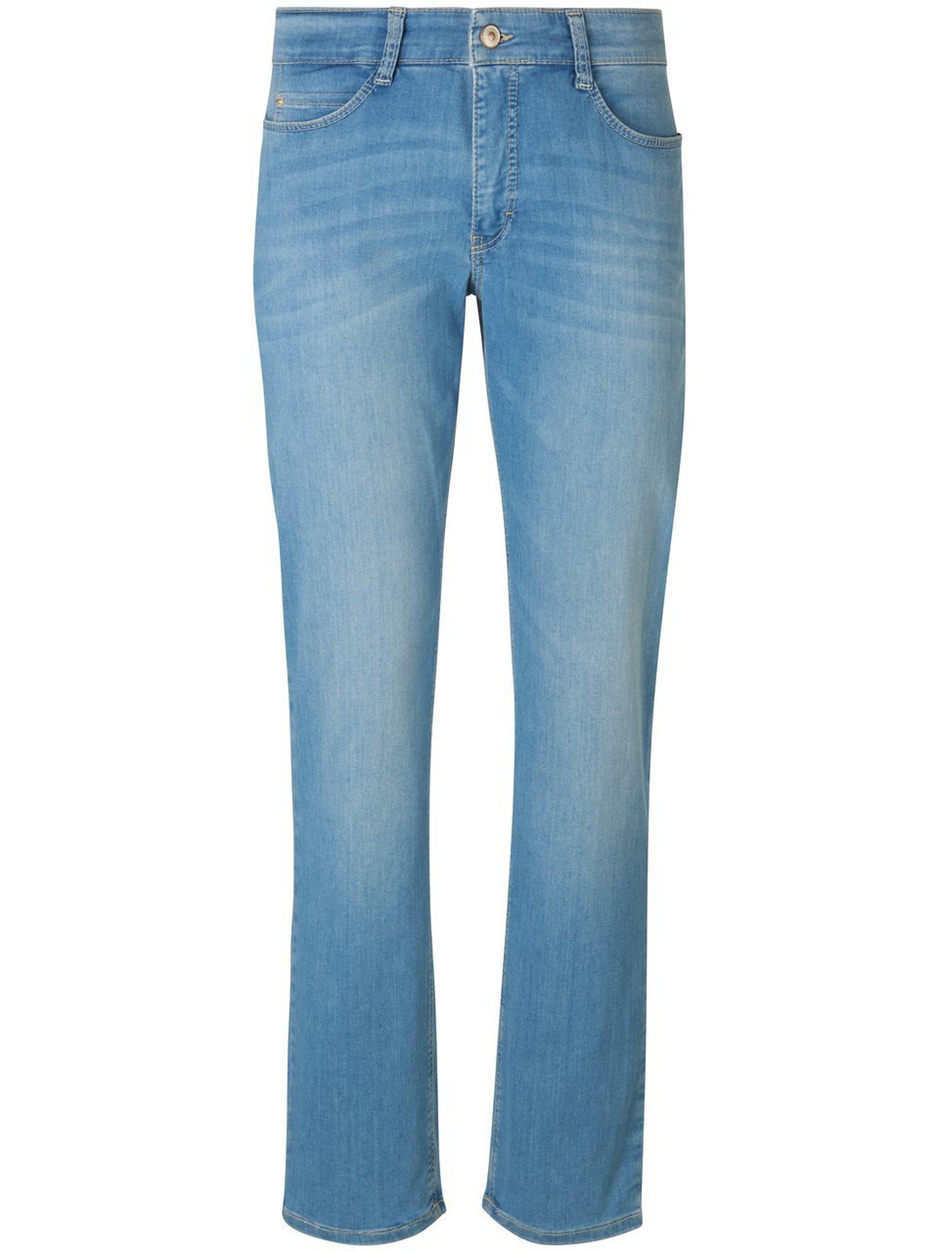 Jeans Dream