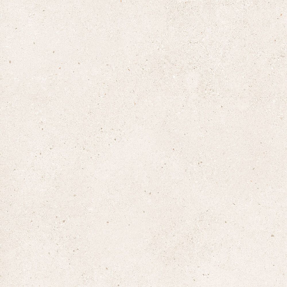 FLISER BRIGHTON LIGHT 60X60 1,44 M²