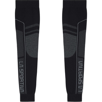La Sportiva Trace Armlinge Black / Cloud