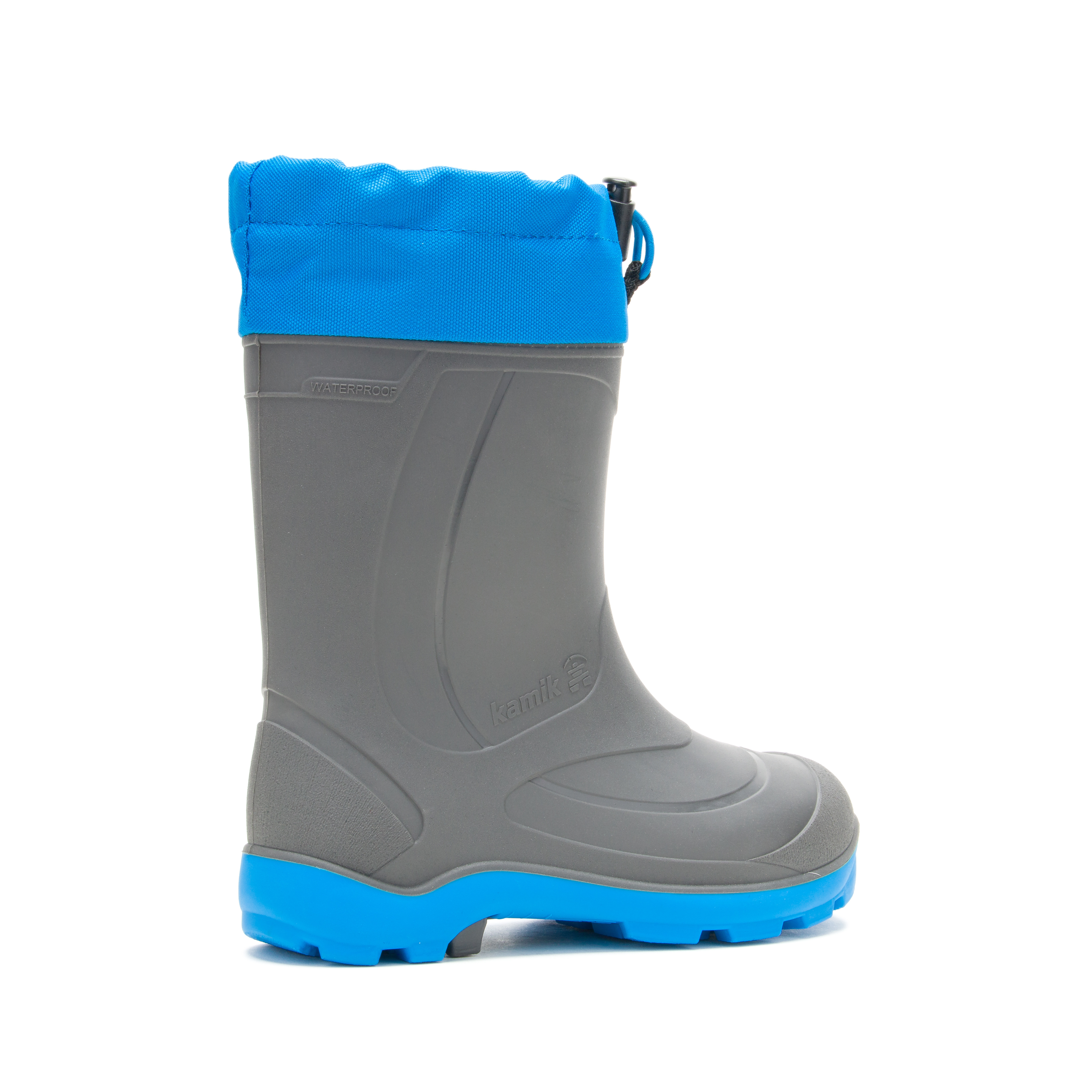 Snobuster 1 Kids