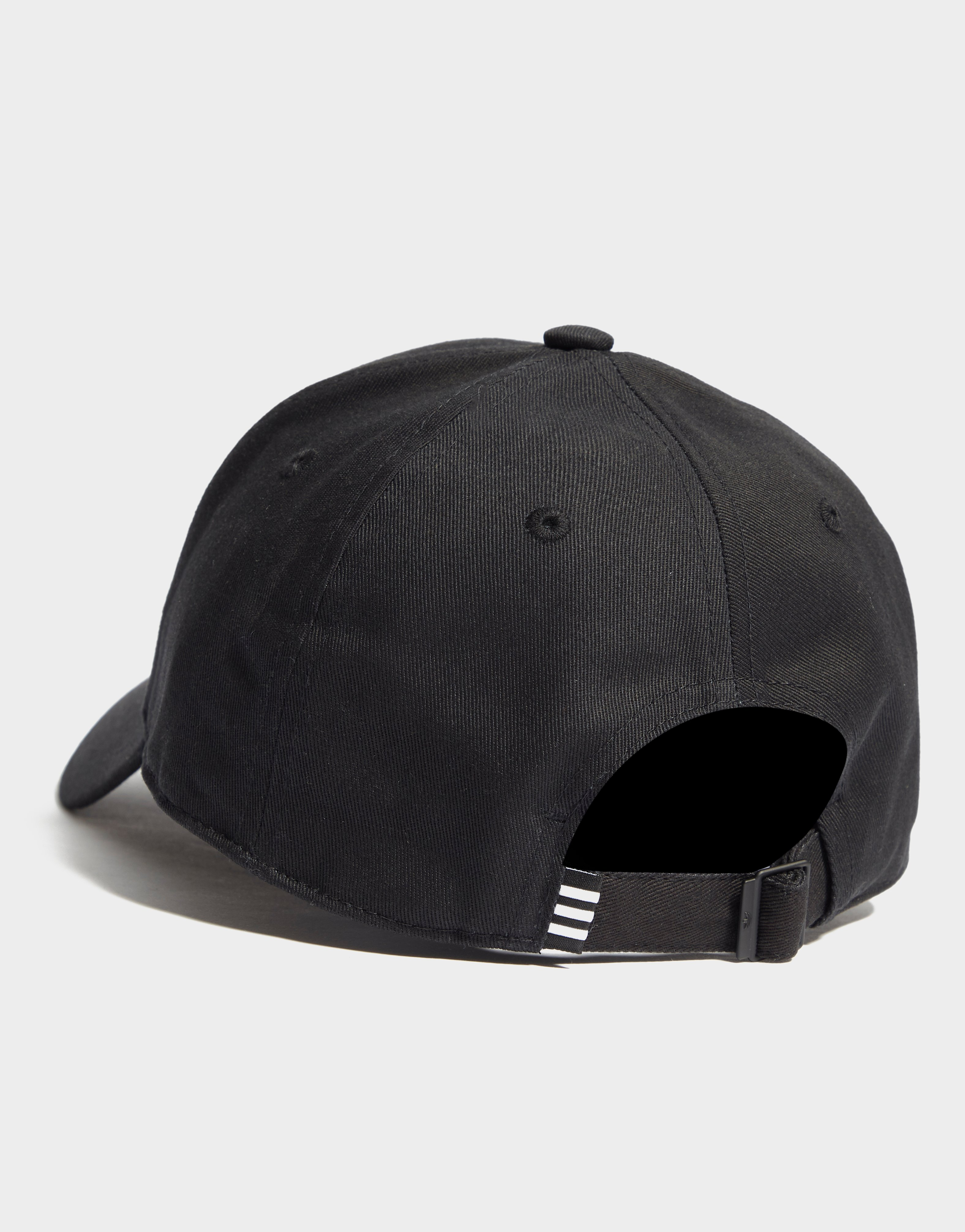 adidas Originals Casquette Baseball