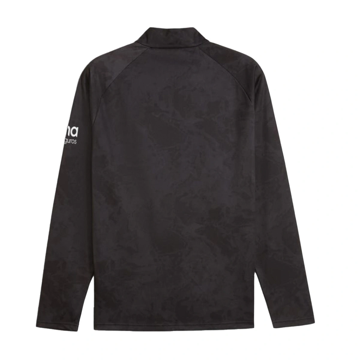 Sweatshirt Puma Valencia CF Pre-Match 2025-2026