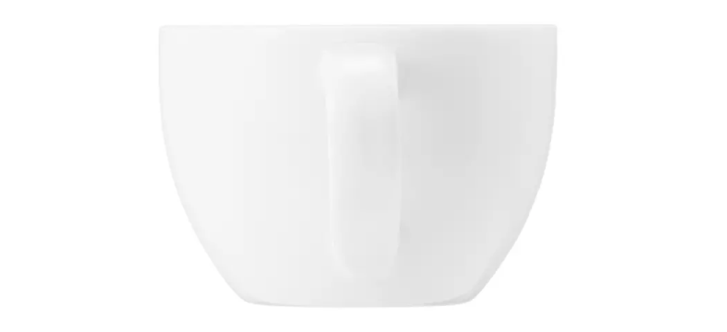 Espressotasse Beat 110 ml