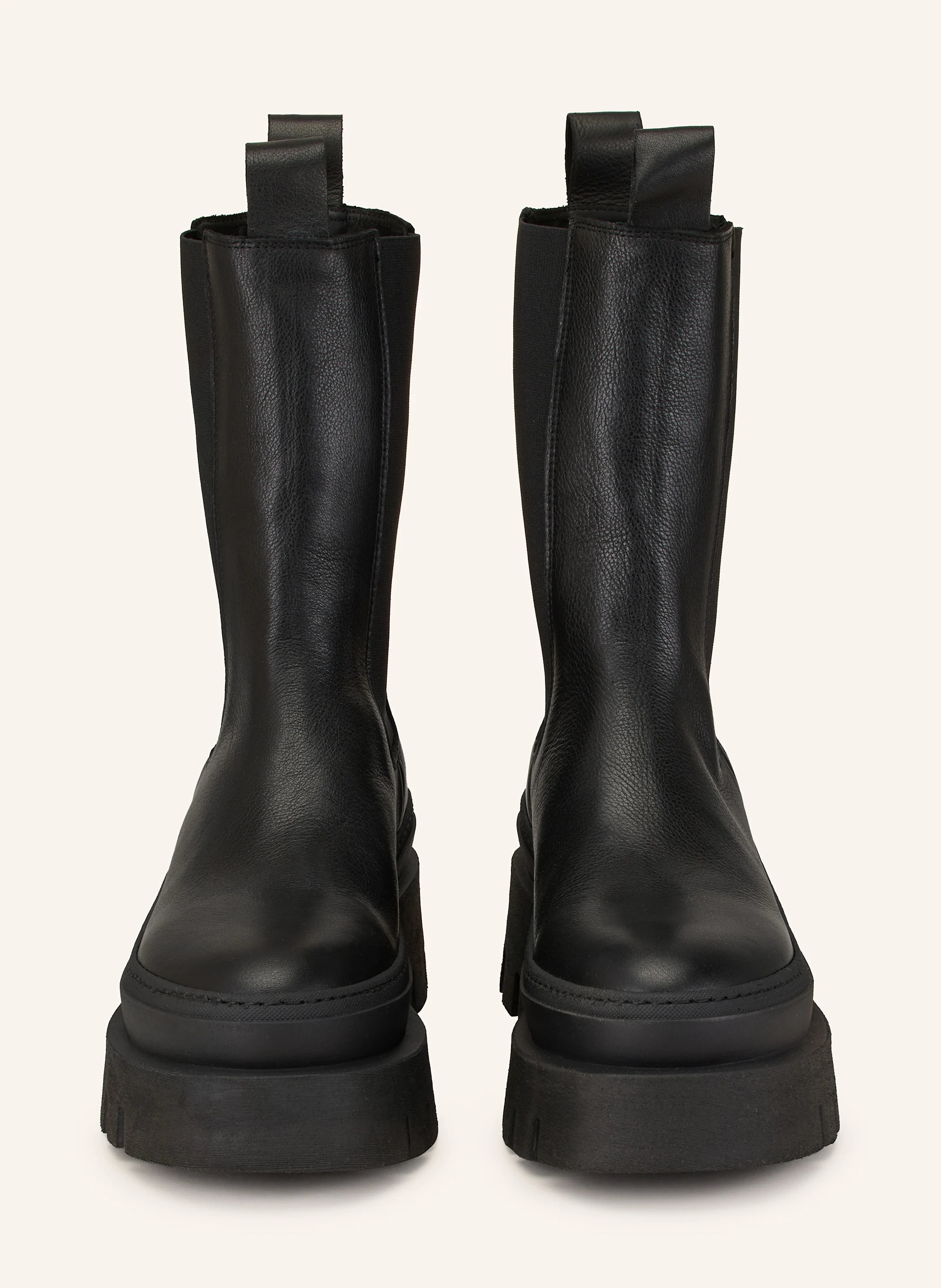 COPENHAGEN Chelsea-Boots CPH685