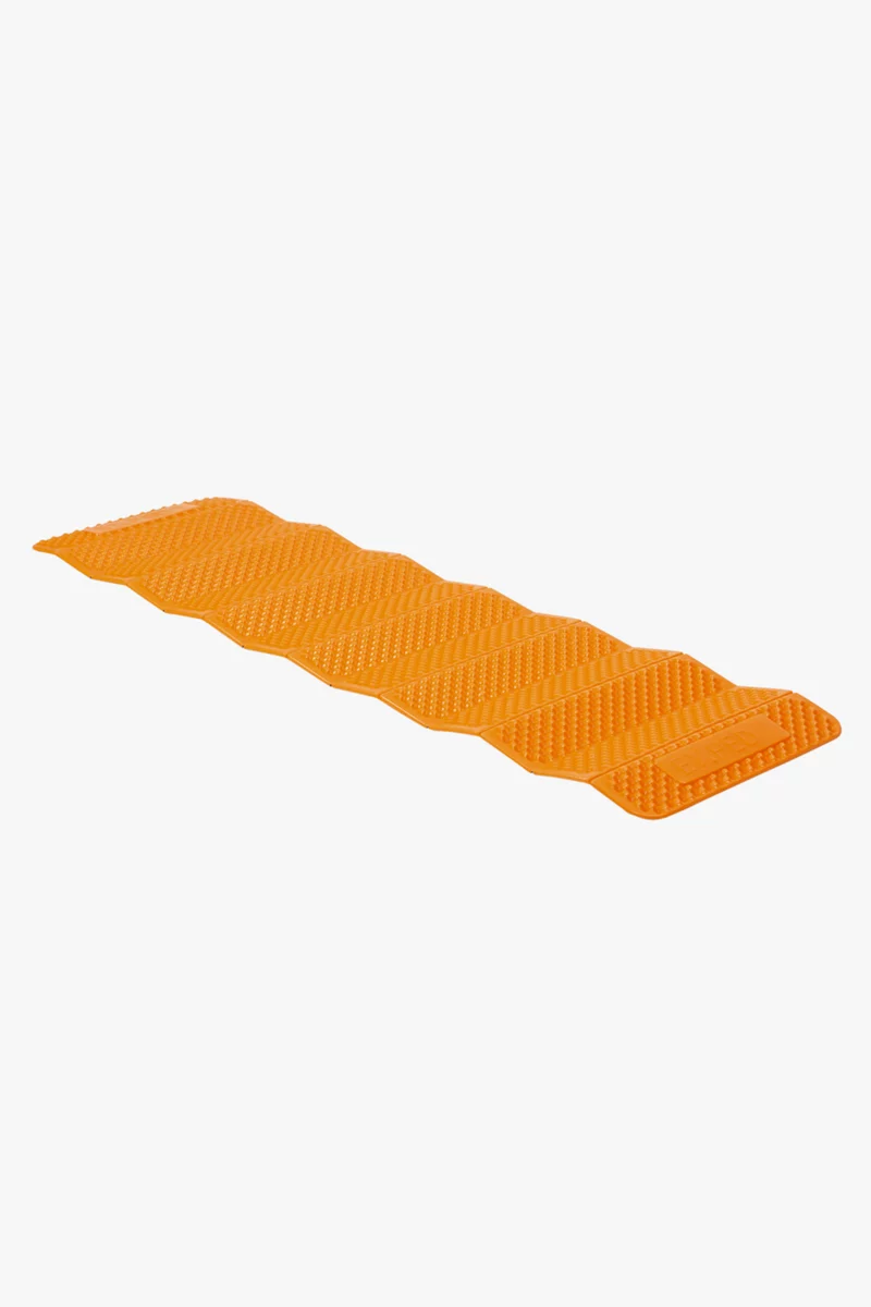 Exped FlexMat M Matte