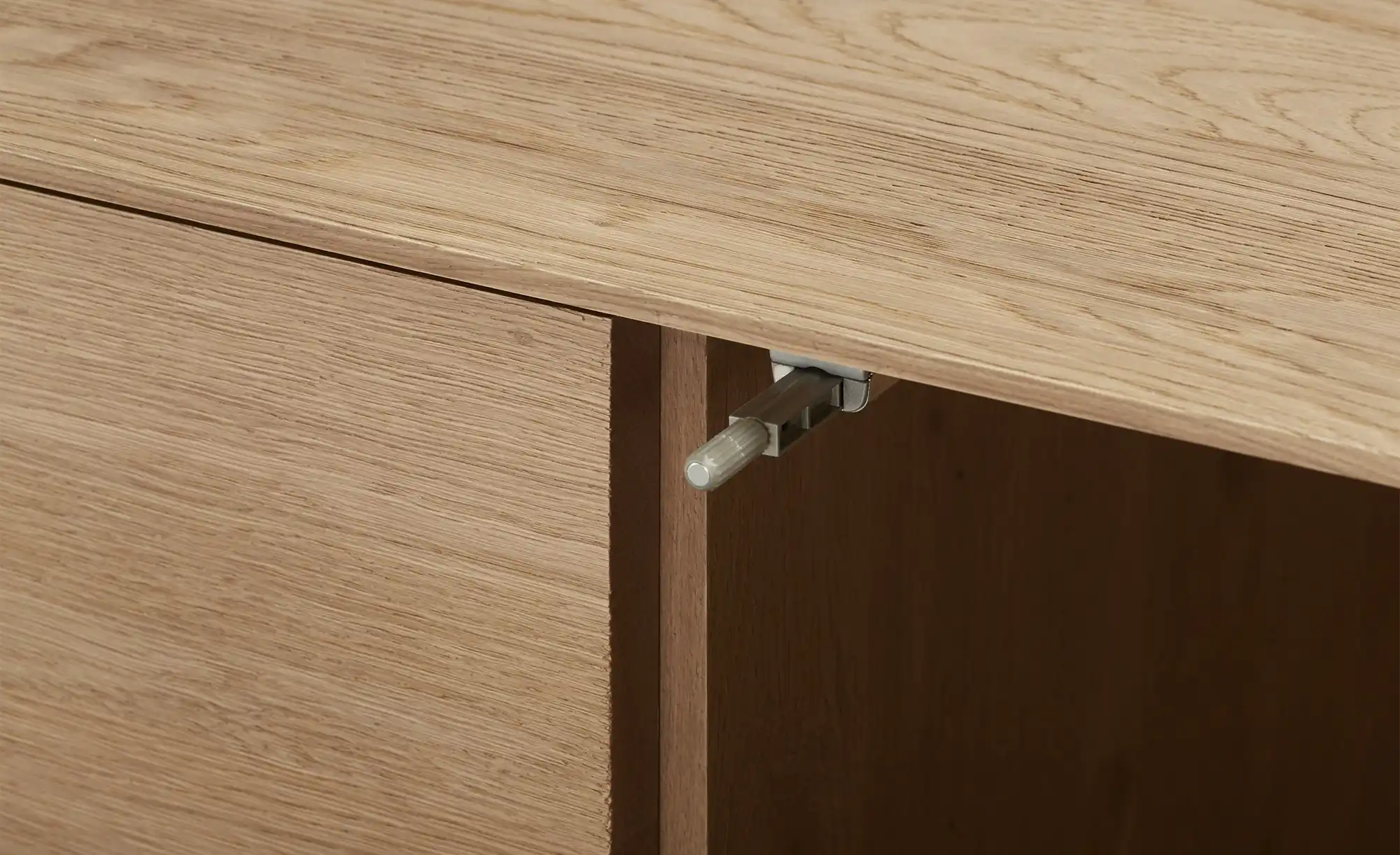 Wohnwert Sideboard Ardesia
