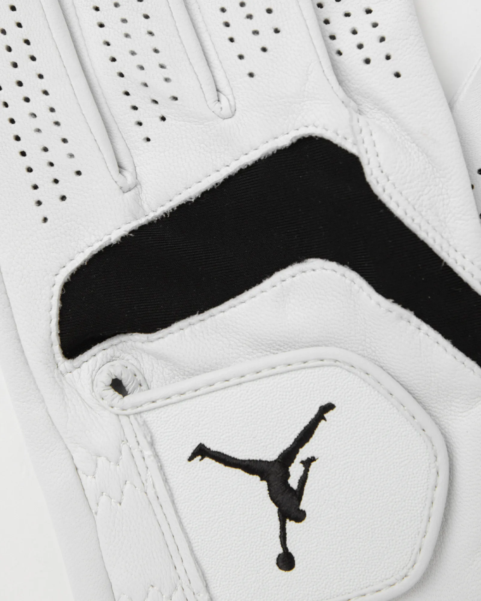 Jordan TOUR GG REG L