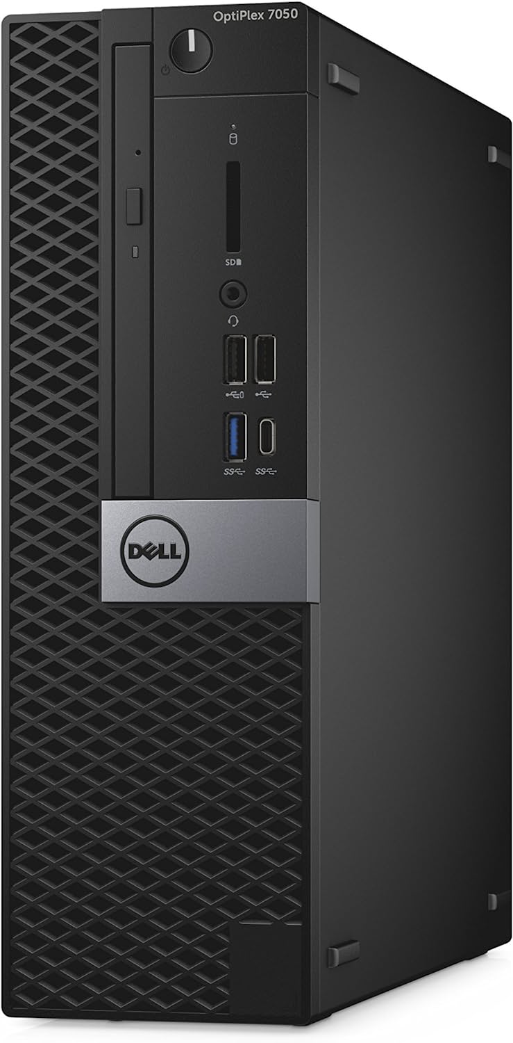 Dell OptiPlex 7050 SFF