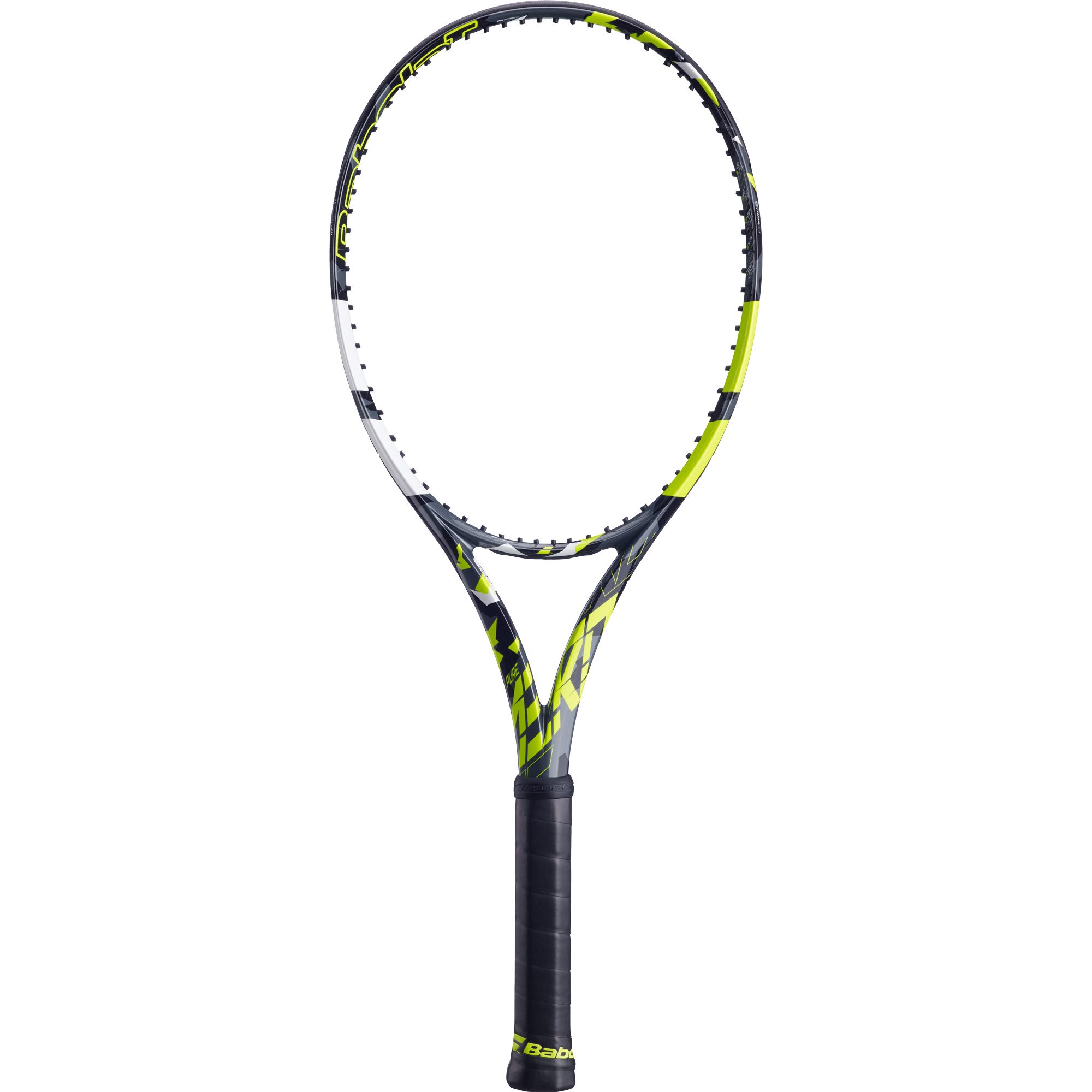 Babolat Pure Aero Tennisschläger unbesaitet 2022 (300gr.)