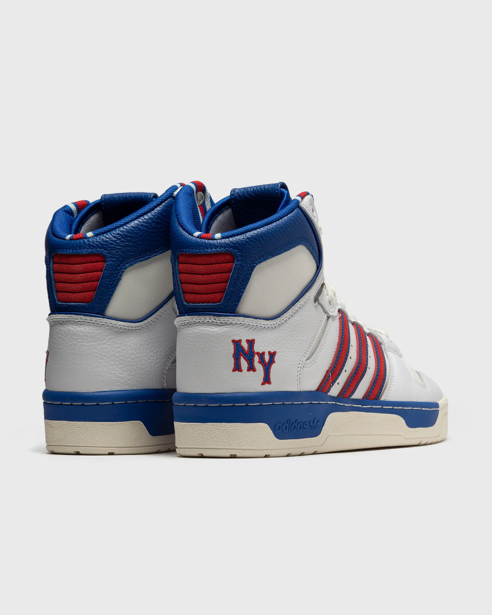 Adidas CONDUCTOR HI