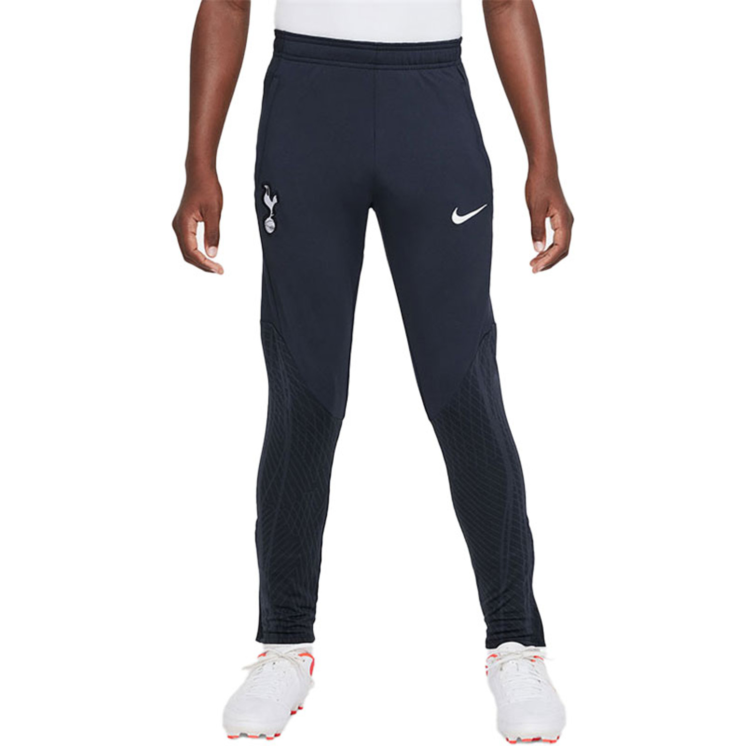 Nike Tottenham Hotspur Strike Trainingspak Kids
