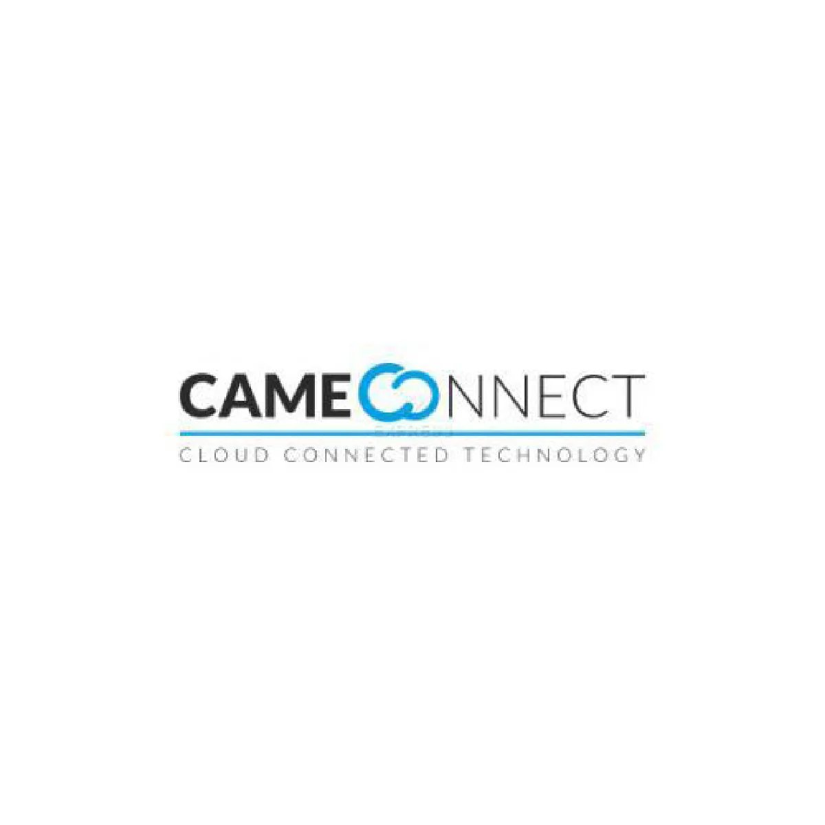 CAME 001U1855