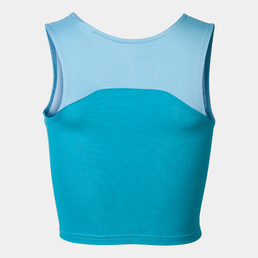 Celeste, a grande vencedora do prêmio Joma R