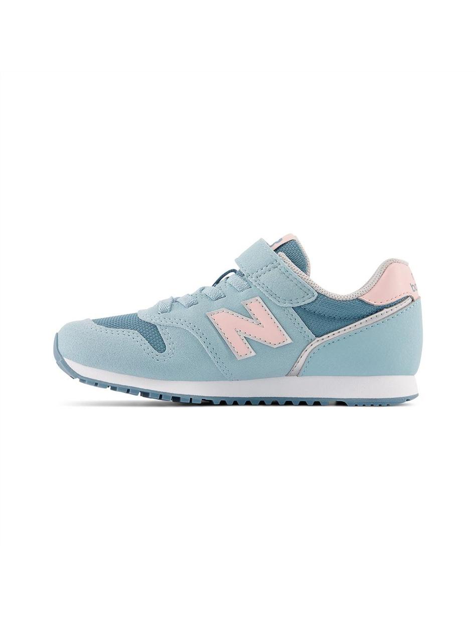 KINDERSCHUHE YV373JP2