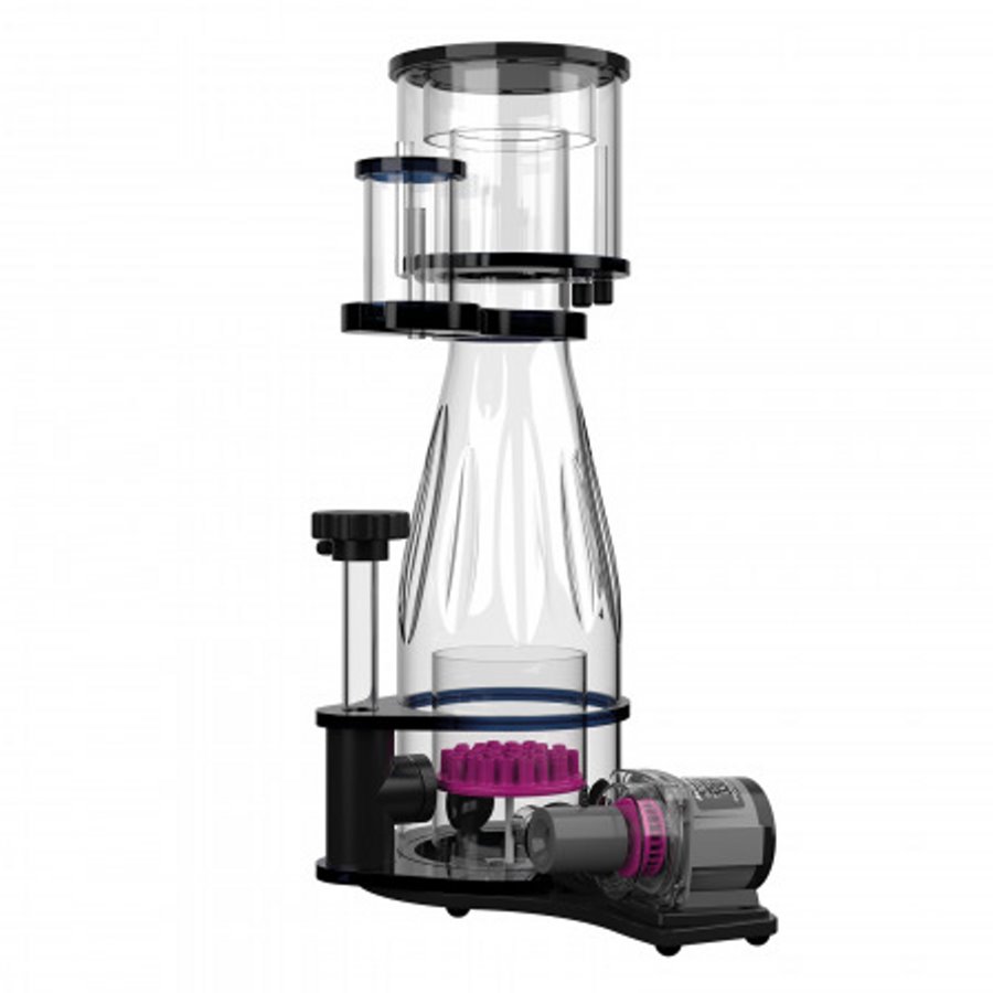 AQUAMEDIC Ocean Queen 90