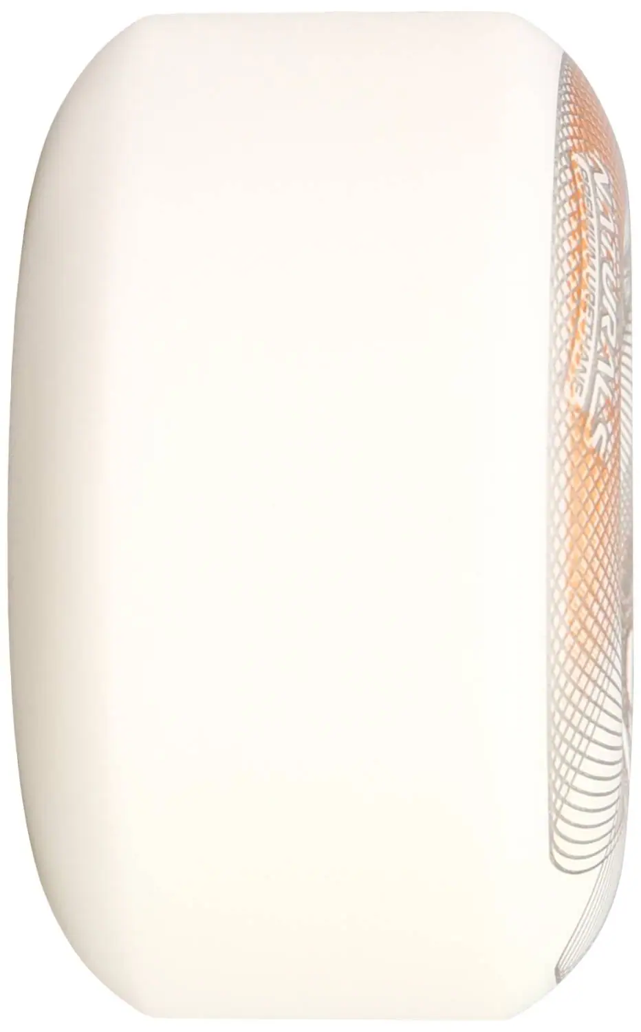 Ricta Geo Naturals Skateboard Hjul 4-Pak | SkatePro
