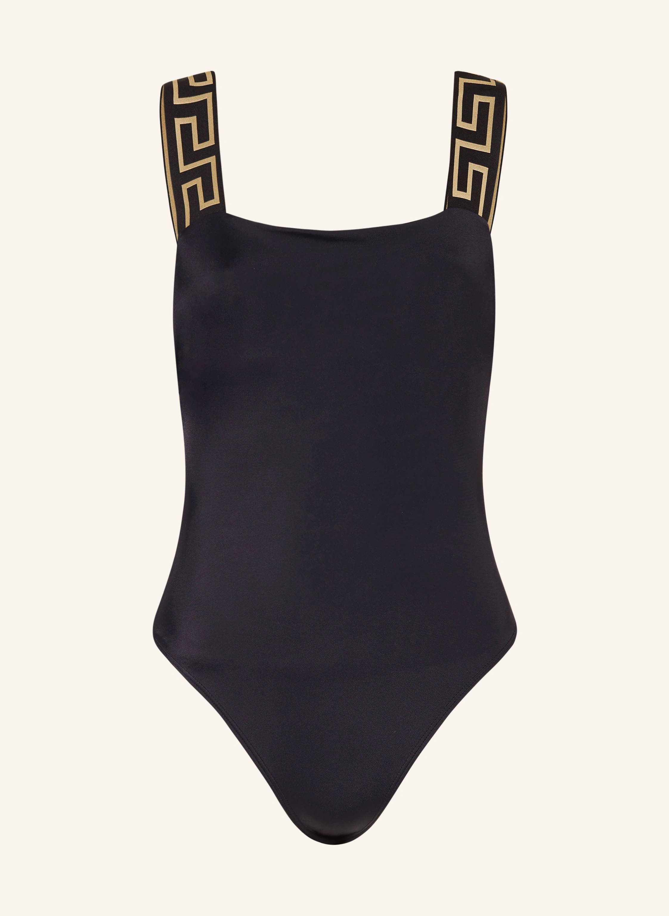 VERSACE Badeanzug