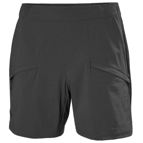 Helly Hansen - Women's Elv Light Tur Shorts - Short