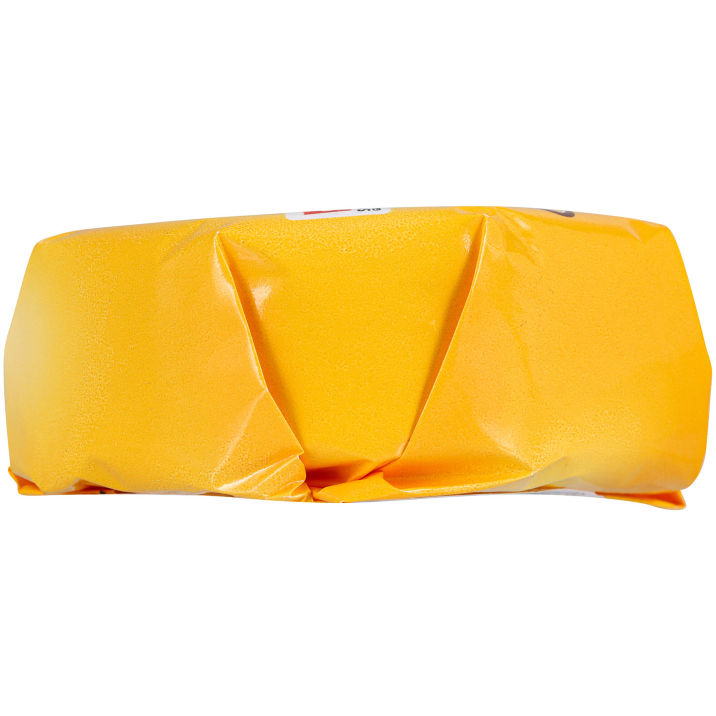 Jean-Louis Tomme à la Crème