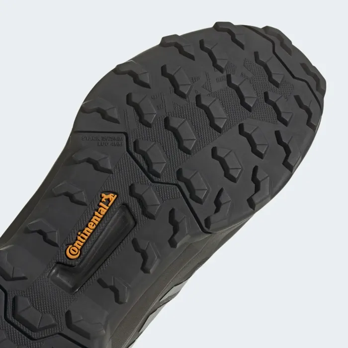 Adidas Terrex AX4 Outdoorschoenen Dames