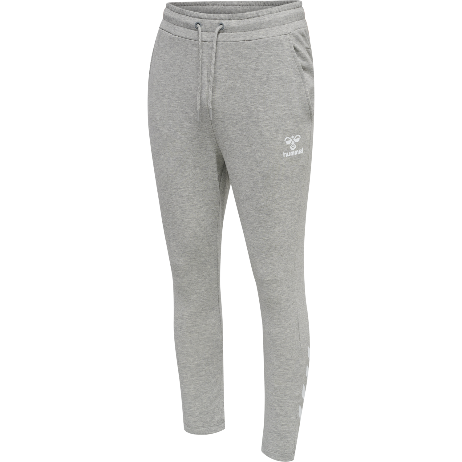 hmlISAM 2.0 TAPERED PANTS