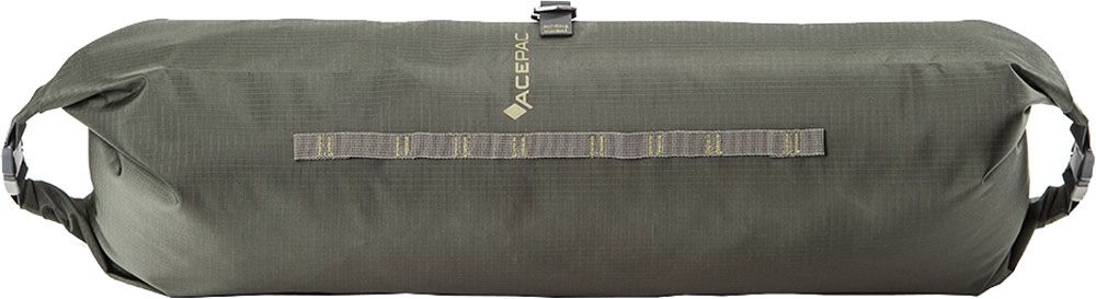 AcePac  Bar Drybag MKIII kaufen | Bike-Discount
