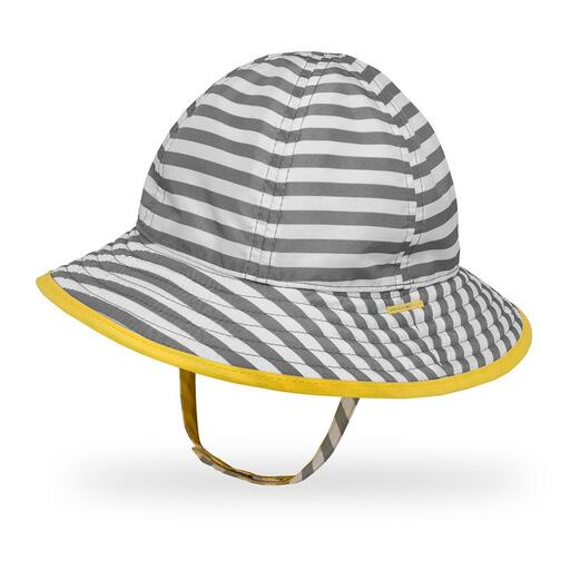 Chapéu Infantil Sun Skipper (0 a 6 meses) Sunday Afternoons UPF 50+
