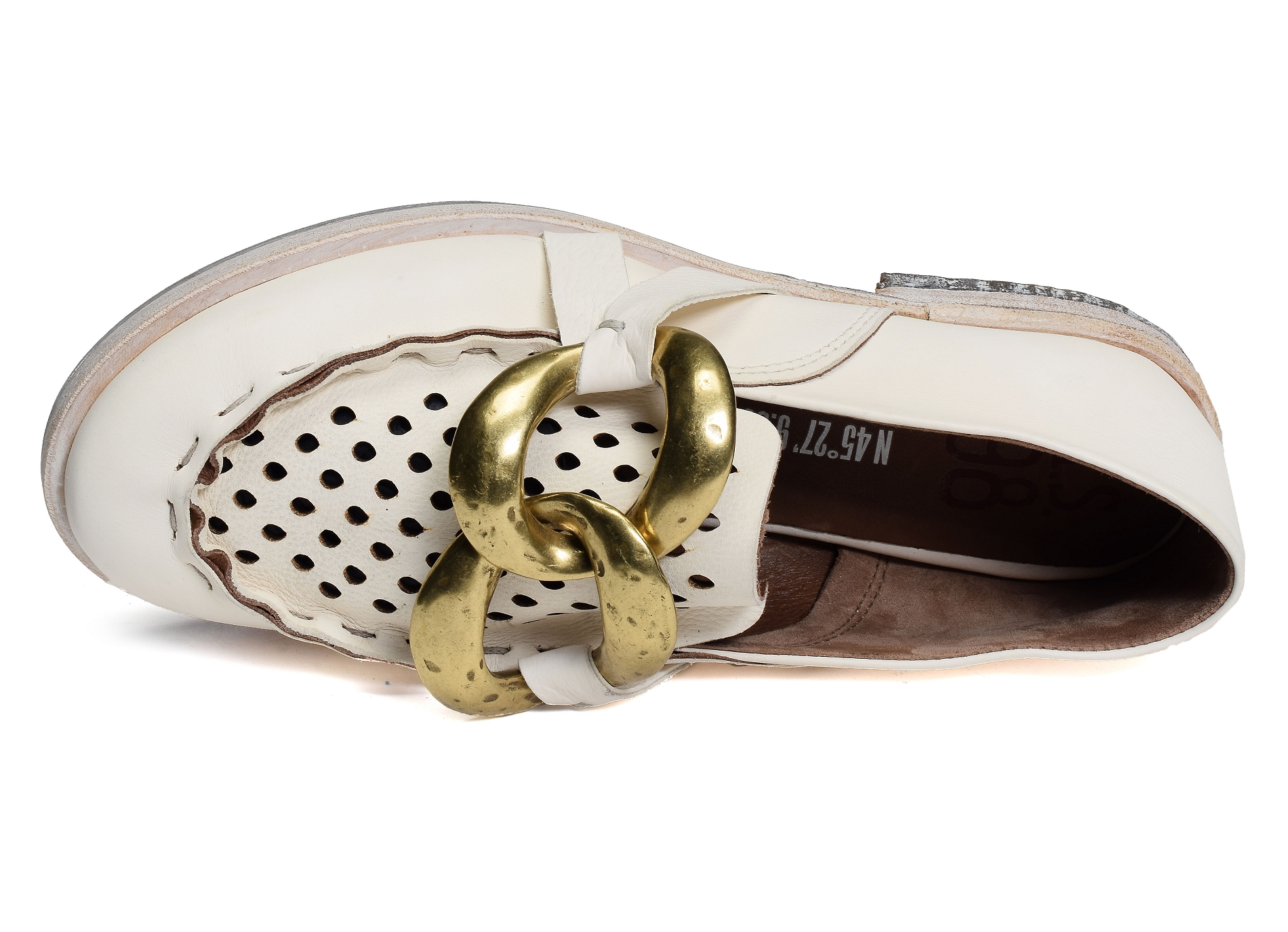 630149 blanc