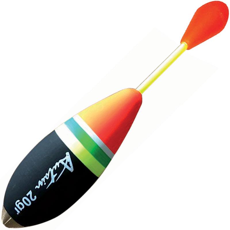 Bombette Autain Rock Flottante